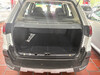 PALIO 1.8 MPI ADVENTURE LOCKER WEEKEND 8V FLEX 4P AUTOMATIZADO - 2014 - NOVO HAMBURGO
