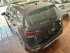TAOS 1.4 16V HIGHLINE TSI FLEX 4P AUTOMÁTICO - 2024 - NOVO HAMBURGO