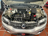 KWID 1.0 12V SCE FLEX INTENSE MANUAL - 2022 - NOVO HAMBURGO