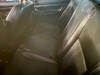 BORA 2.0 MI 8V 4P TIPTRONIC - 2011 - NOVO HAMBURGO
