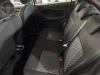 KA 1.0 SE 12V FLEX 4P MANUAL - 2018 - NOVO HAMBURGO