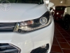TRACKER 1.4 16V PREMIER TURBO FLEX 4P AUTOMÁTICO - 2018 - NOVO HAMBURGO