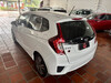 FIT 1.5 EX 16V 4P AUTOMÁTICO - 2015 - NOVO HAMBURGO