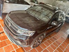 TAOS 1.4 16V HIGHLINE TSI FLEX 4P AUTOMÁTICO - 2024 - NOVO HAMBURGO