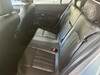 CRUZE 1.8 LT 16V FLEX 4P AUTOMÁTICO - 2016 - NOVO HAMBURGO