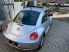 NEW BEETLE 2.0 MI 8V 2P MANUAL - 2010 - NOVO HAMBURGO