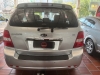 SORENTO 2.5 EX 4X4 16V DIESEL 4P AUTOMÁTICO - 2008 - NOVO HAMBURGO