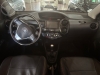 ETIOS 1.3 X 16V FLEX 4P MANUAL - 2020 - NOVO HAMBURGO