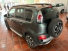  1.6 GLX 16V FLEX 4P MANUAL - 2011 - NOVO HAMBURGO