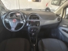PUNTO 1.6 ESSENCE 16V FLEX 4P MANUAL - 2013 - NOVO HAMBURGO