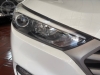 TUCSON 1.6 GLS TURBO 4P AUTOMÁTICO - 2021 - NOVO HAMBURGO