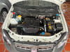 PALIO 1.8 MPI ADVENTURE LOCKER WEEKEND 8V FLEX 4P AUTOMATIZADO - 2014 - NOVO HAMBURGO