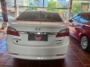 HB20S 1.6 PREMIUM 16V FLEX 4P AUTOMÁTICO - 2015 - NOVO HAMBURGO