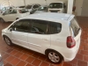 FIT 1.4 LX 16V FLEX 4P MANUAL - 2008 - NOVO HAMBURGO