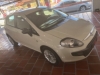 PUNTO 1.6 ESSENCE 16V FLEX 4P MANUAL - 2013 - NOVO HAMBURGO