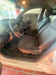STRADA 1.4 ENDURANCE CS PLUS 8V FLEX 2P MANUAL - 2023 - NOVO HAMBURGO