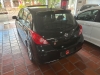 TIIDA 1.8 SL 16V 4P AUTOMÁTICO - 2012 - NOVO HAMBURGO