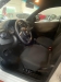 STRADA 1.4 ENDURANCE CS PLUS 8V FLEX 2P MANUAL - 2023 - NOVO HAMBURGO