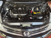TIIDA 1.8 SL 16V 4P AUTOMÁTICO - 2012 - NOVO HAMBURGO