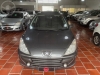 307 2.0 PRESENCE PACK SEDAN 16V FLEX 4P AUTOMÁTICO - 2010 - NOVO HAMBURGO
