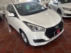 HB20 1.6 PREMIUM 16V FLEX 4P AUTOMÁTICO - 2017 - NOVO HAMBURGO