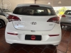 HB20 1.6 PREMIUM 16V FLEX 4P AUTOMÁTICO - 2017 - NOVO HAMBURGO