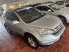 CRV 2.0 EX 4X4 16V 4P AUTOMÁTICO - 2010 - NOVO HAMBURGO