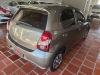 ETIOS 1.3 X 16V FLEX 4P MANUAL - 2020 - NOVO HAMBURGO