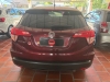 HR-V 1.8 16V FLEX EXL 4P AUTOMÁTICO - 2018 - NOVO HAMBURGO