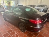 408 2.0 ALLURE 16V FLEX 4P MANUAL - 2013 - NOVO HAMBURGO