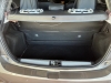 ETIOS 1.3 X 16V FLEX 4P MANUAL - 2020 - NOVO HAMBURGO