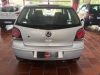 POLO 1.6 MI SPORTLINE 8V FLEX 4P MANUAL - 2008 - NOVO HAMBURGO