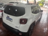 RENEGADE 1.8 16V FLEX LONGITUDE 4P AUTOMÁTICO - 2020 - NOVO HAMBURGO