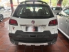 PALIO 1.8 MPI ADVENTURE LOCKER WEEKEND 8V FLEX 4P AUTOMATIZADO - 2014 - NOVO HAMBURGO