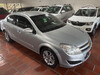 VECTRA 2.0 MPFI ELEGANCE 8V 140CV FLEX 4P AUTOMÁTICO - 2011 - NOVO HAMBURGO