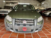 PALIO 1.8 MPI ADVENTURE WEEKEND ITALIA 16V FLEX MANUAL - 2012 - NOVO HAMBURGO