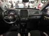 KWID 1.0 12V SCE FLEX INTENSE MANUAL - 2022 - NOVO HAMBURGO