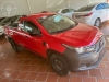 STRADA 1.4 ENDURANCE CS PLUS 8V FLEX 2P MANUAL - 2022 - NOVO HAMBURGO