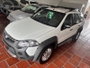 PALIO 1.8 MPI ADVENTURE LOCKER WEEKEND 8V FLEX 4P AUTOMATIZADO - 2014 - NOVO HAMBURGO