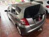 FIT 1.5 EX 16V 4P MANUAL - 2010 - NOVO HAMBURGO