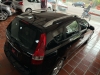 I30 CW 2.0 MPFI GLS 16V 4P MANUAL - 2011 - NOVO HAMBURGO