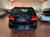 JOURNEY 3.6 RT V6 4P AUTOMÁTICO - 2014 - NOVO HAMBURGO