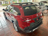 PALIO 1.8 MPI ADVENTURE LOCKER WEEKEND 16V FLEX 4P MANUAL - 2011 - NOVO HAMBURGO