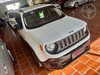 RENEGADE 1.8 16V FLEX SPORT 4P AUTOMÁTICO - 2016 - NOVO HAMBURGO