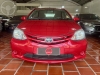 ETIOS 1.5 XS SEDAN 16V FLEX 4P MANUAL - 2014 - NOVO HAMBURGO