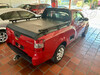 MONTANA 1.4 MPFI LS CS 8V FLEX 2P MANUAL - 2015 - NOVO HAMBURGO