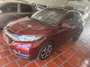 HR-V 1.8 16V FLEX EXL 4P AUTOMÁTICO - 2018 - NOVO HAMBURGO