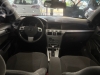 VECTRA 2.0 MPFI ELEGANCE 8V 140CV FLEX 4P AUTOMÁTICO - 2011 - NOVO HAMBURGO