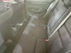 CITY 1.5 LX 16V FLEX 4P AUTOMÁTICO - 2010 - NOVO HAMBURGO