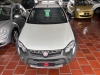 PALIO 1.8 MPI ADVENTURE LOCKER WEEKEND 8V FLEX 4P AUTOMATIZADO - 2014 - NOVO HAMBURGO